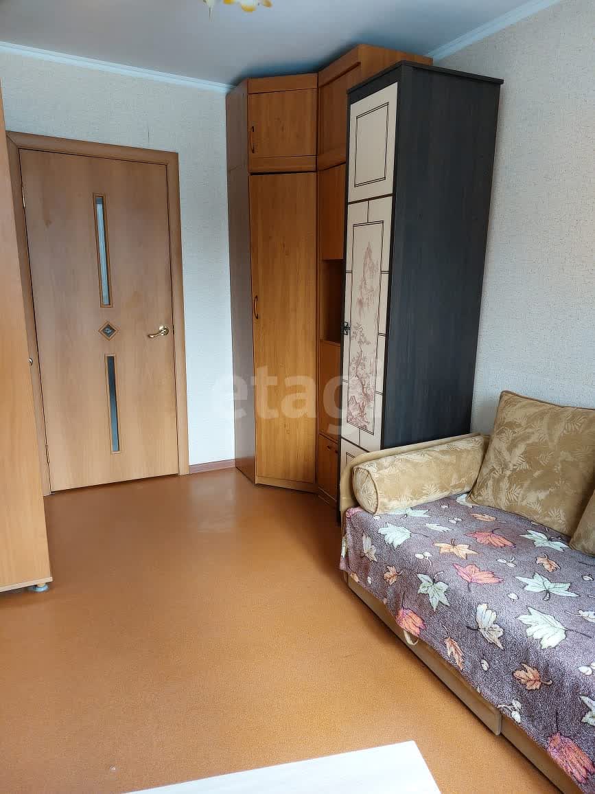 Продажа 3-комнатной квартиры, Южно-Сахалинск, Сахалинская область,  Южно-Сахалинск