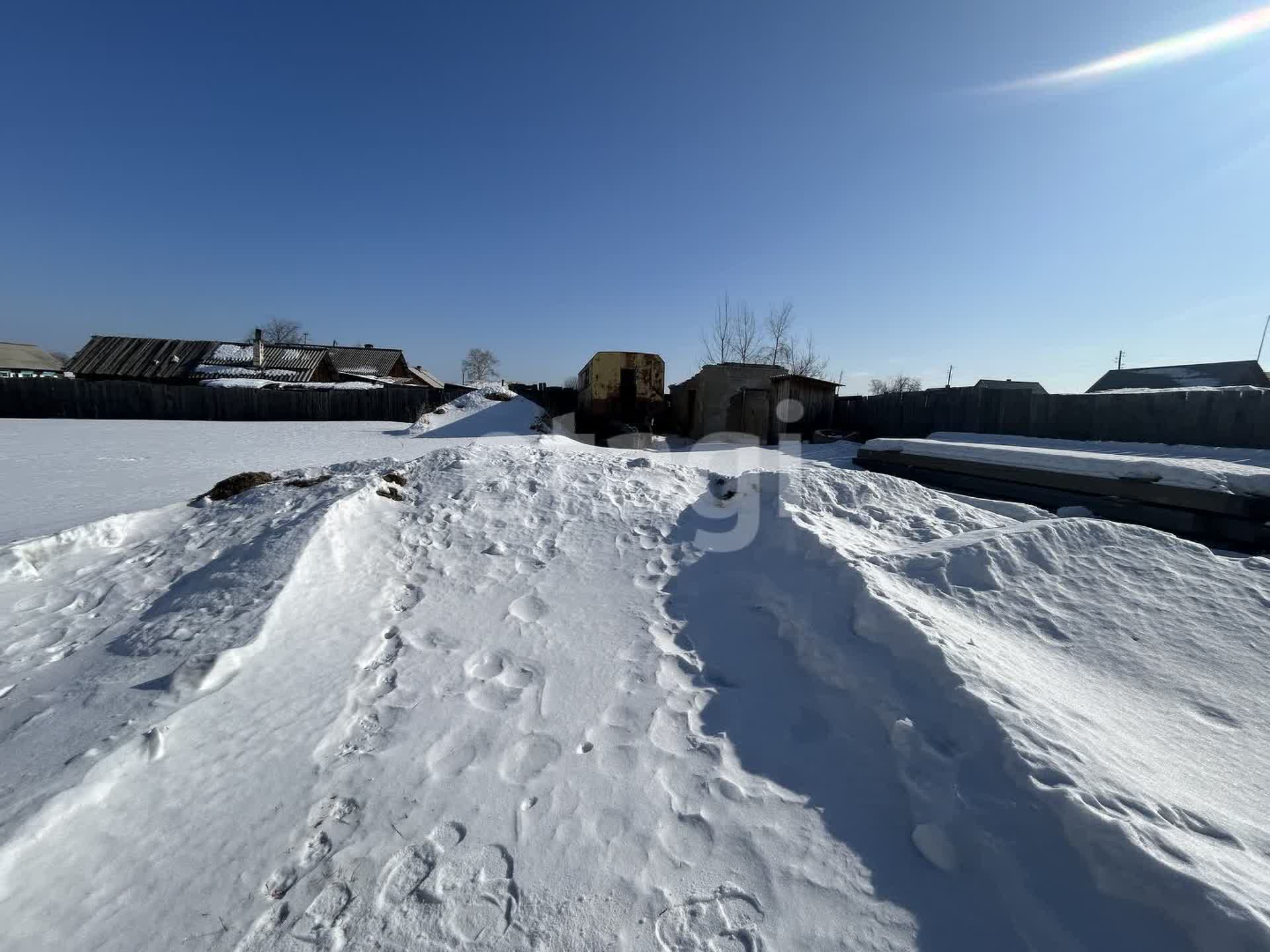 Продажа участка, Улан-Удэ, Республика Бурятия,  