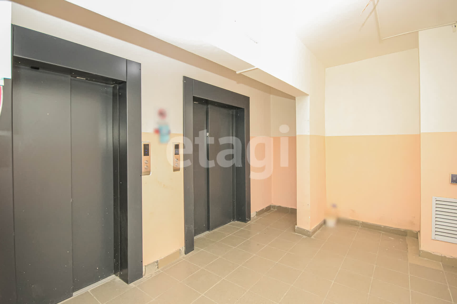 Продажа 3-комнатной квартиры, Улан-Удэ, Республика Бурятия,  Улан-Удэ