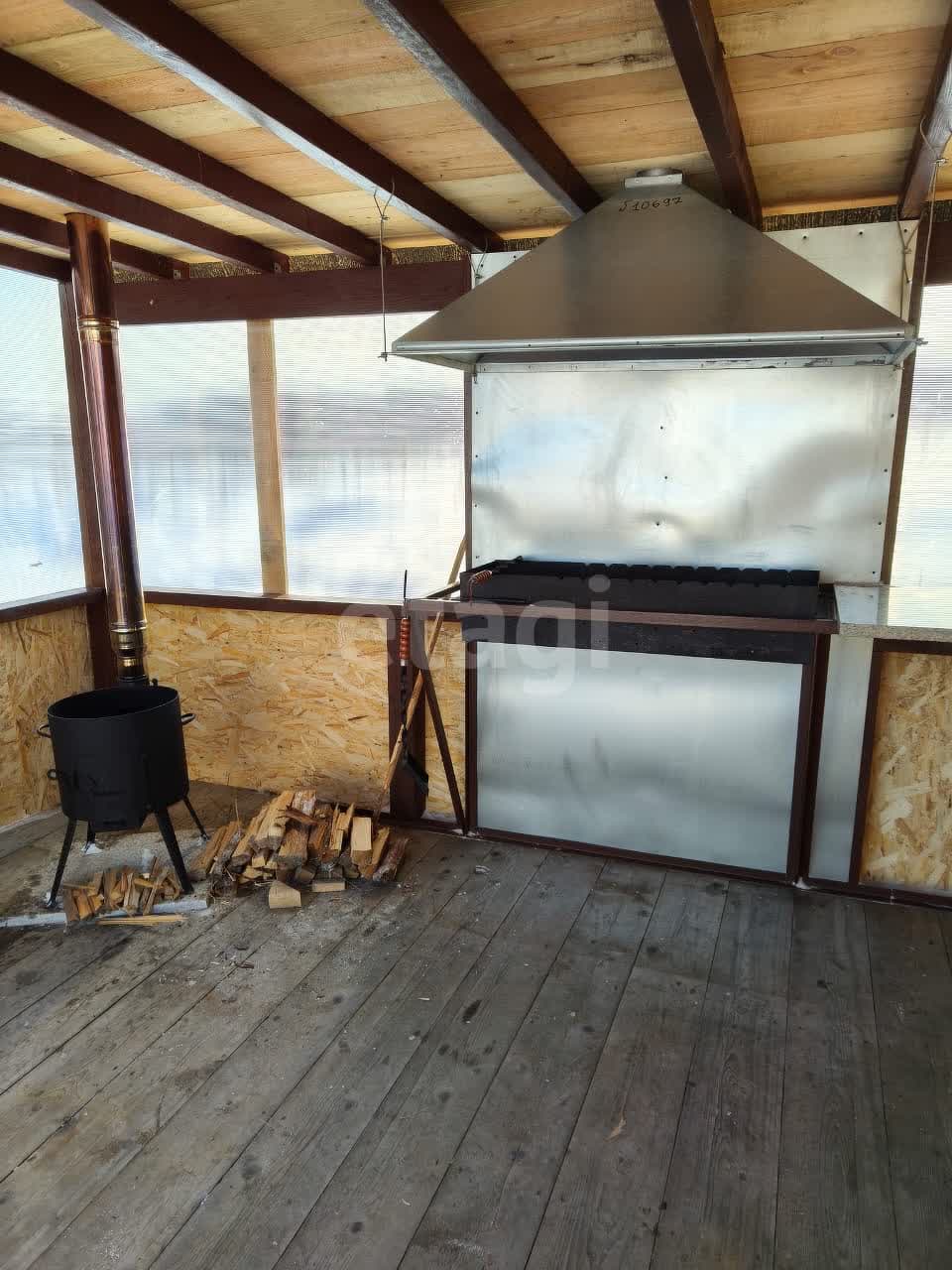 Продажа участка, Южно-Сахалинск, Сахалинская область,  Южно-Сахалинск