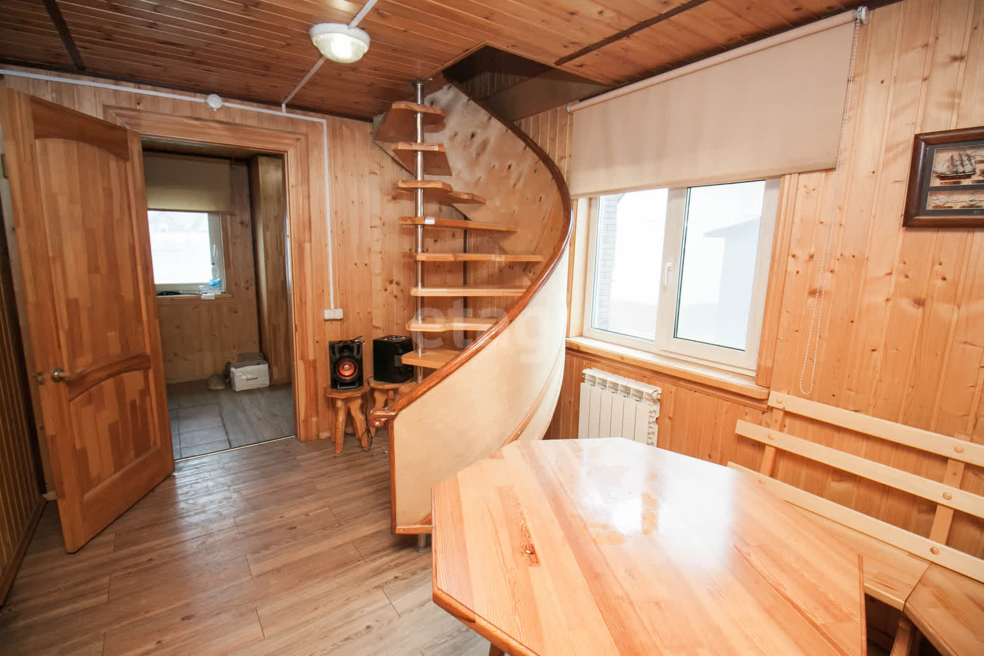 Продажа дома, 264м <sup>2</sup>, 20 сот., Южно-Сахалинск, Сахалинская область,  