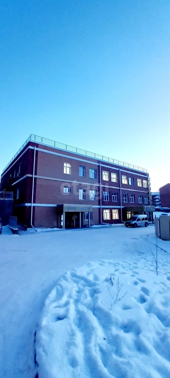 Продажа 1-комнатной квартиры, Улан-Удэ, Республика Бурятия,  Улан-Удэ