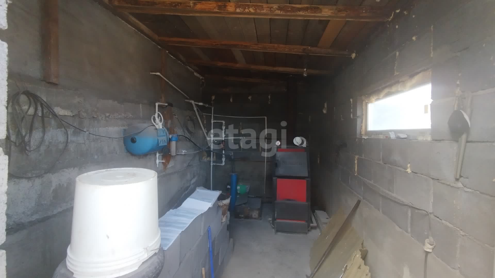 Продажа дома, 81м <sup>2</sup>, 13 сот., Улан-Удэ, Республика Бурятия,  Иволгинский