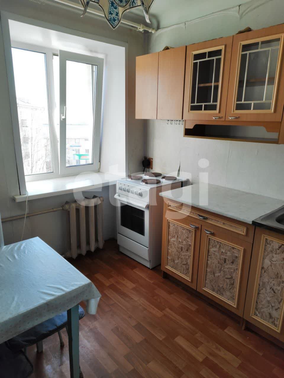 Продажа 1-комнатной квартиры, Улан-Удэ, Республика Бурятия,  Улан-Удэ