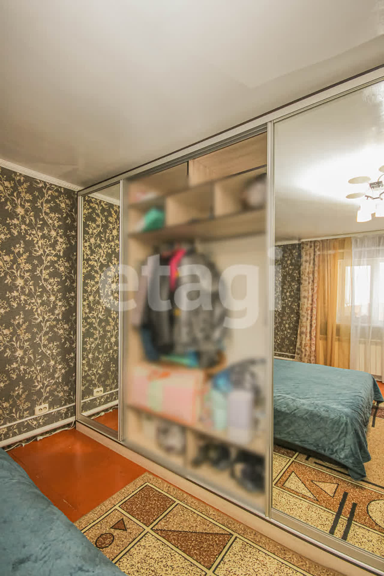 Продажа дома, 94м <sup>2</sup>, 8 сот., Улан-Удэ, Республика Бурятия,  Советский