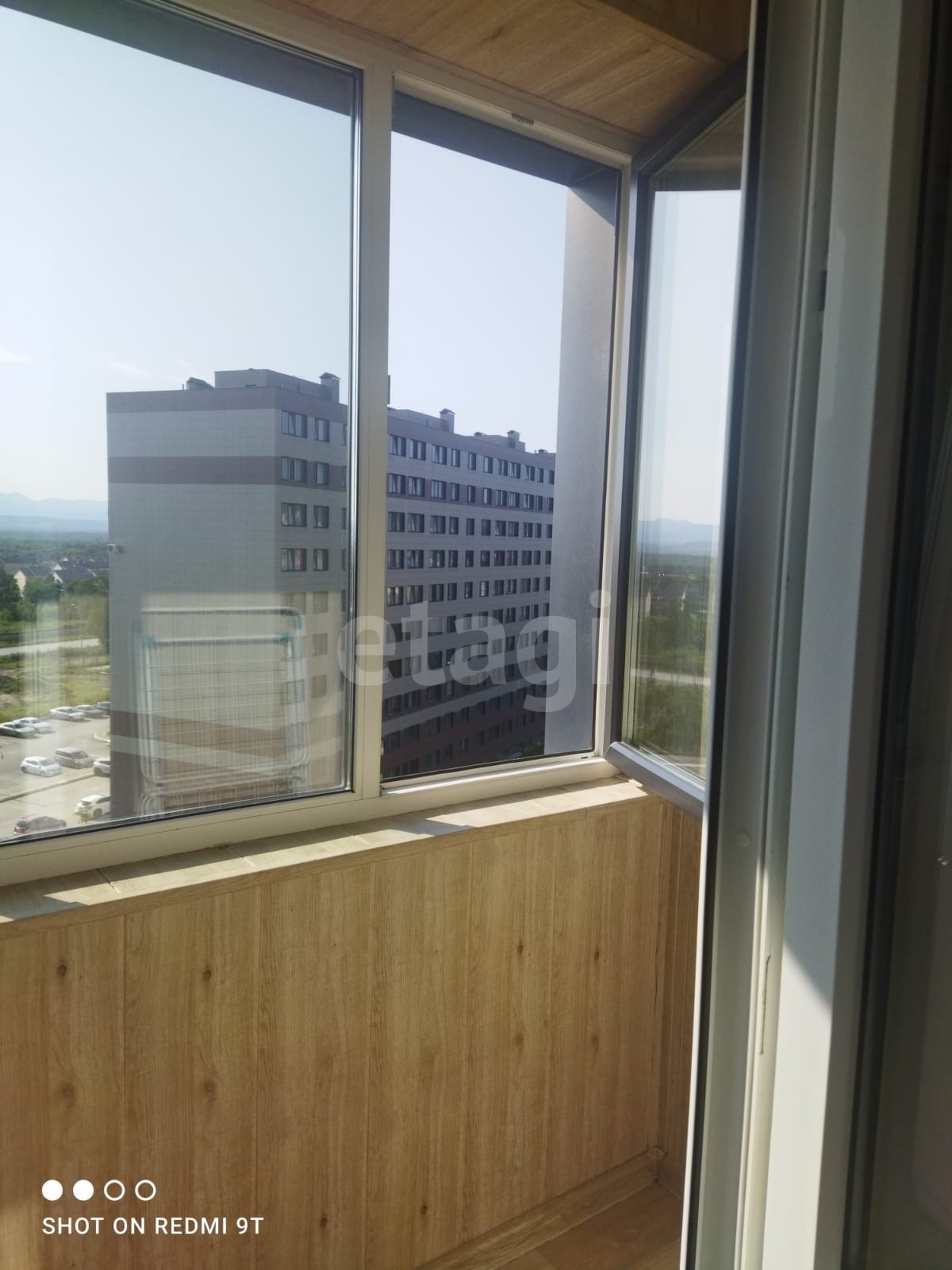 Продажа 1-комнатной квартиры, Южно-Сахалинск, Сахалинская область,  Южно-Сахалинск