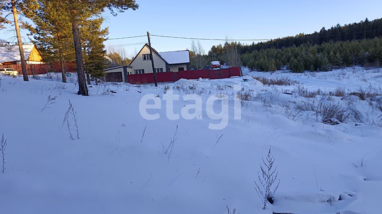 Продажа участка, Улан-Удэ, Республика Бурятия,  Октябрьский