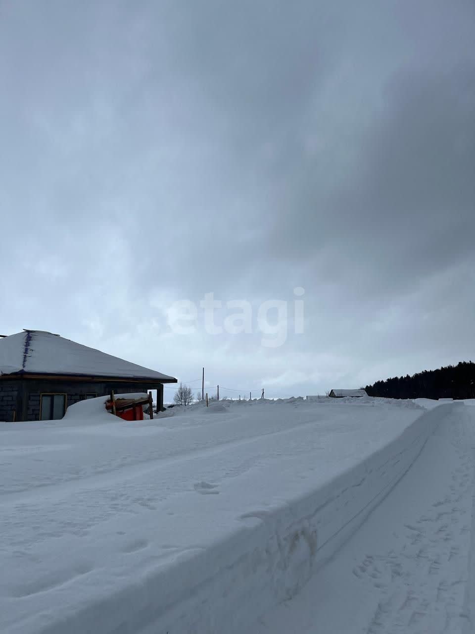 Продажа участка, Южно-Сахалинск, Сахалинская область,  