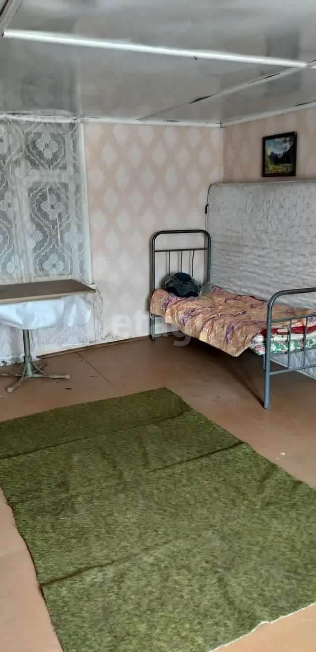 Продажа дачи, 20м <sup>2</sup>, 5 сот., Улан-Удэ, Республика Бурятия,  Тарбагатайский