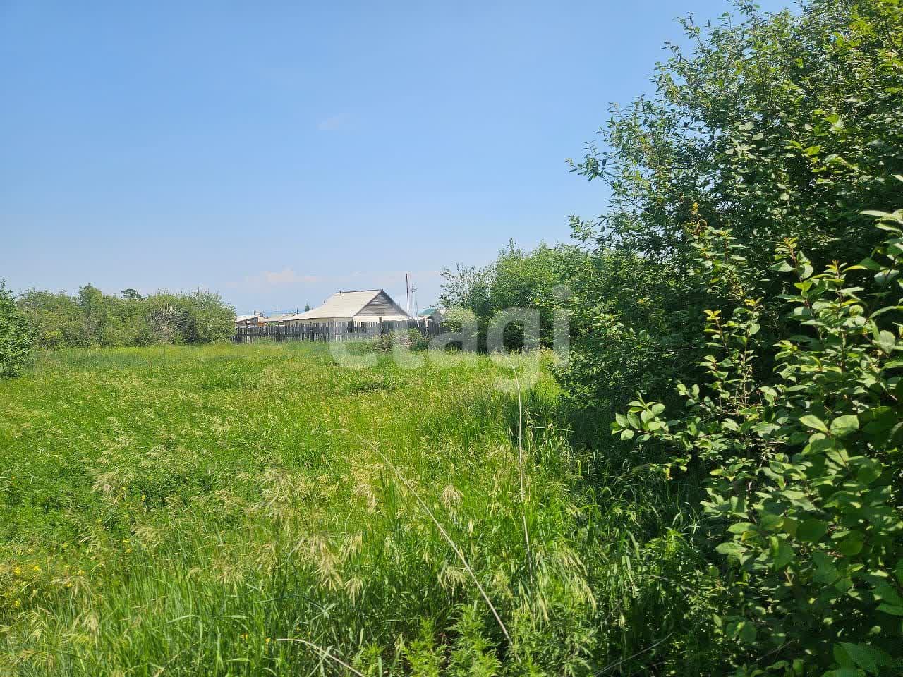 Продажа дома, 28м <sup>2</sup>, 12 сот., Улан-Удэ, Республика Бурятия,  Баргузинский