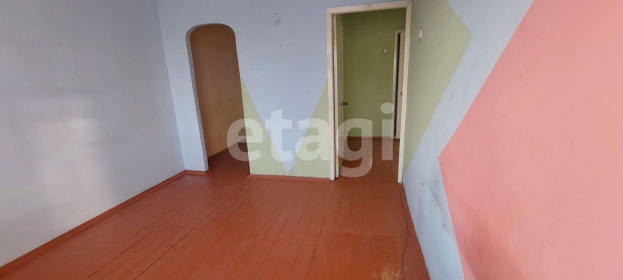 Продажа 1-комнатной квартиры, Улан-Удэ, Республика Бурятия,  Улан-Удэ