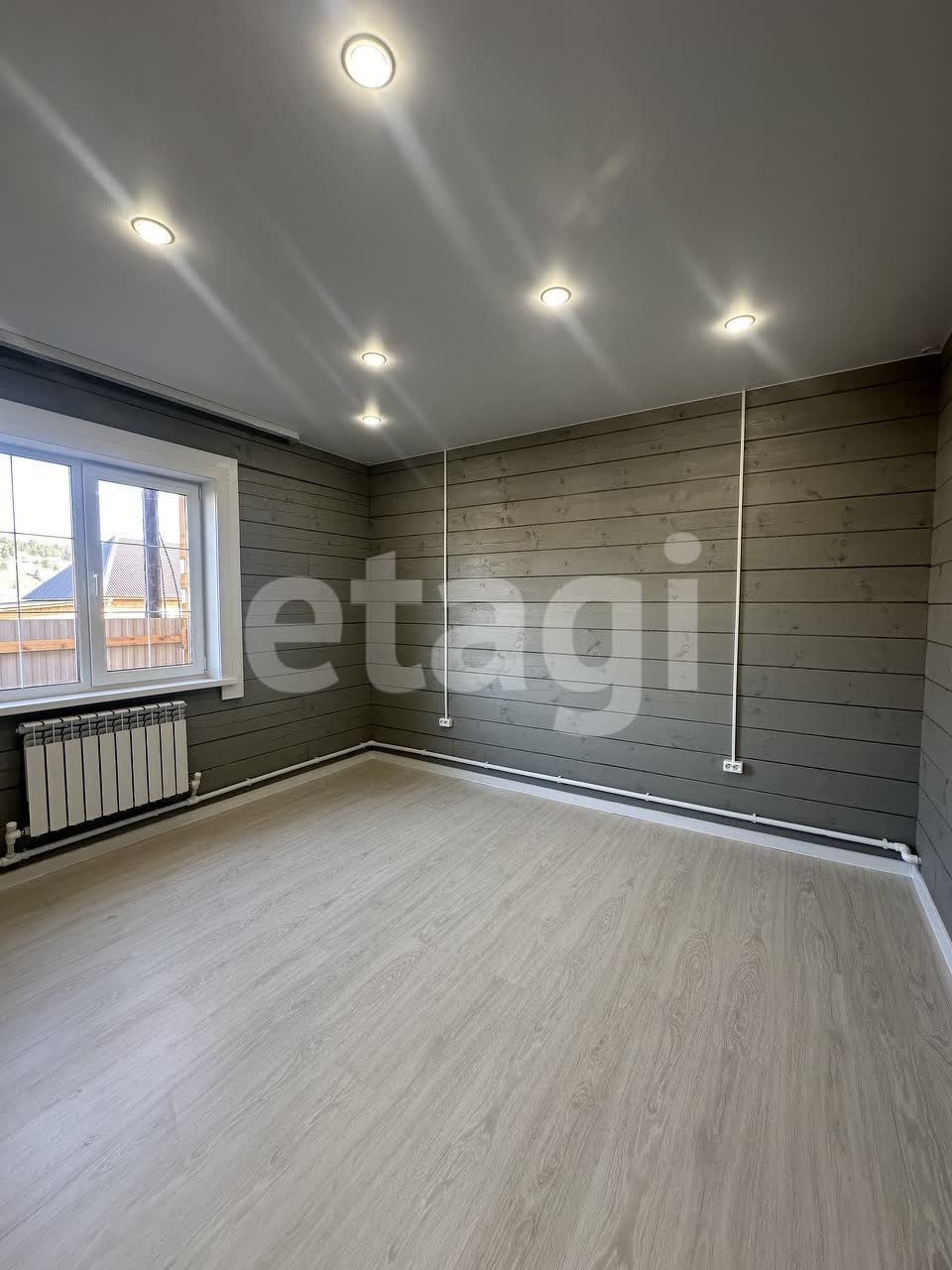 Продажа дома, 197м <sup>2</sup>, 11 сот., Улан-Удэ, Республика Бурятия