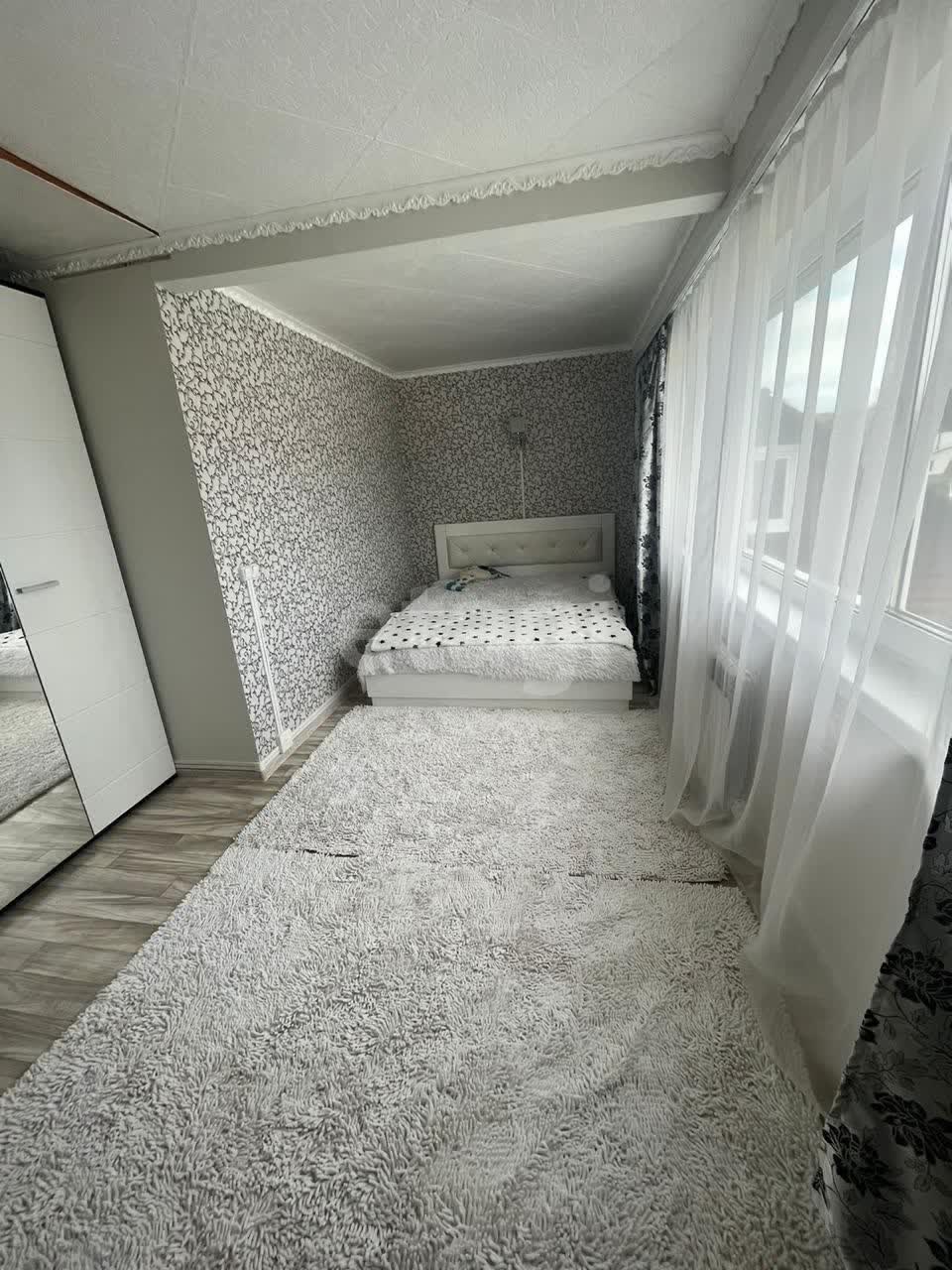 Продажа дома, 204м <sup>2</sup>, 9 сот., Южно-Сахалинск, Сахалинская область,  