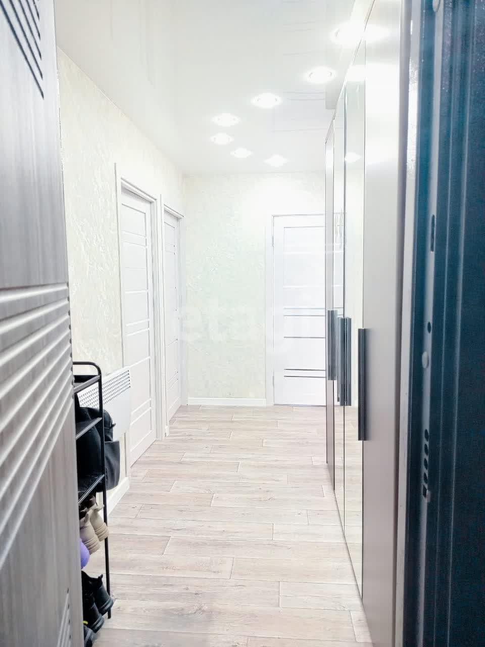 Продажа дома, 98м <sup>2</sup>, 5 сот., Южно-Сахалинск, Сахалинская область,  