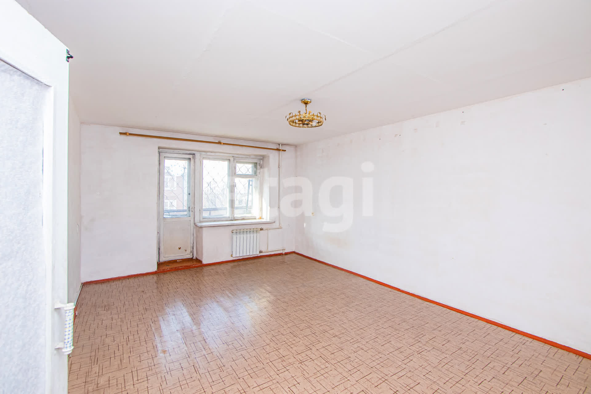 Продажа 1-комнатной квартиры, Улан-Удэ, Республика Бурятия,  Улан-Удэ