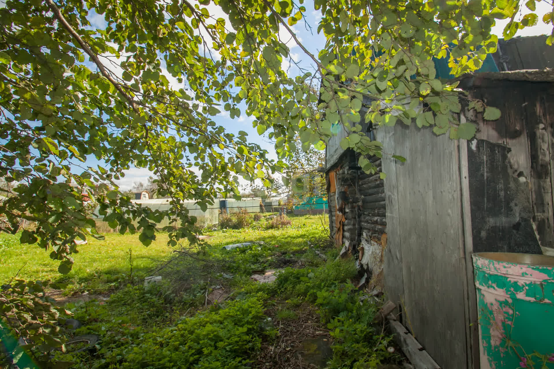 Продажа участка, Южно-Сахалинск, Сахалинская область,  