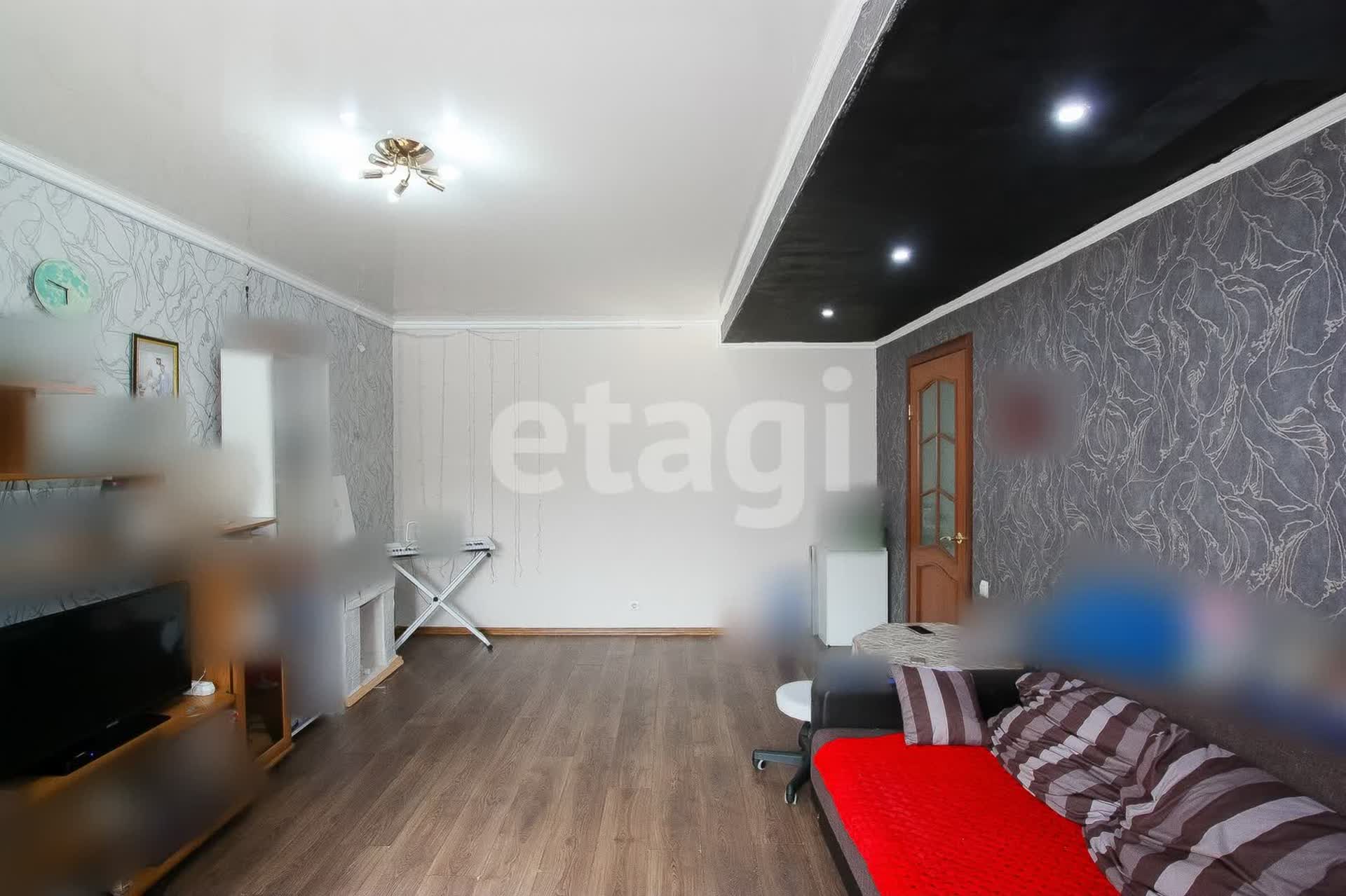 Продажа 2-комнатной квартиры, Улан-Удэ, Республика Бурятия,  Улан-Удэ