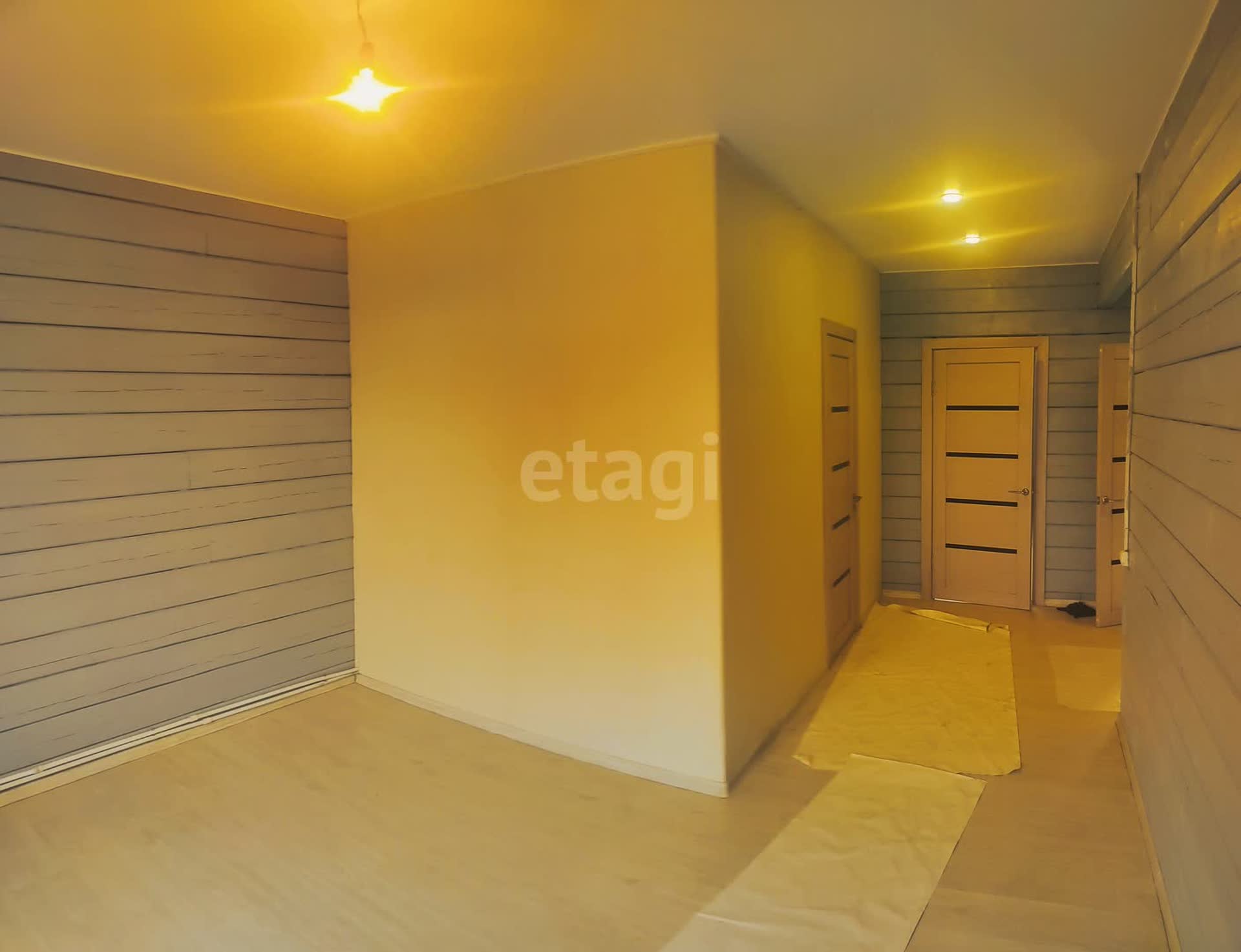 Продажа дома, 185м <sup>2</sup>, 12 сот., Улан-Удэ, Республика Бурятия,  Тарбагатайский