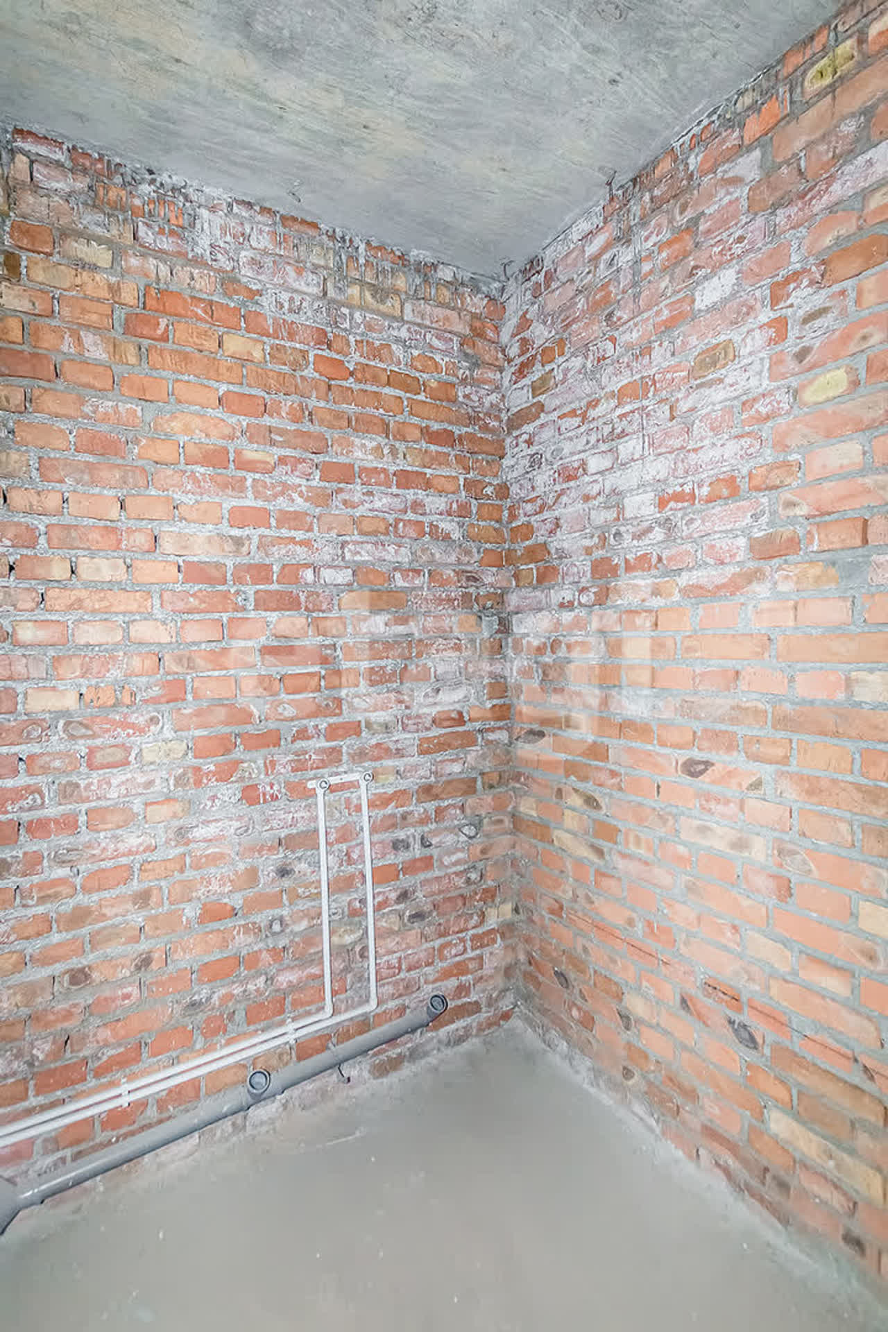 Продажа дома, 208м <sup>2</sup>, 2 сот., Улан-Удэ, Республика Бурятия,  Октябрьский