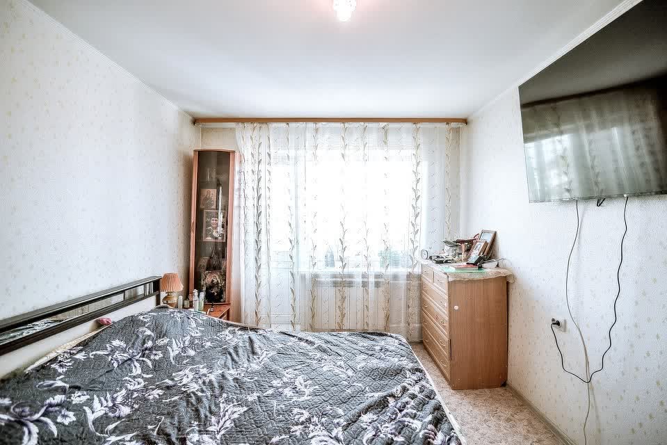 Продажа 2-комнатной квартиры, Южно-Сахалинск, Сахалинская область,  Южно-Сахалинск