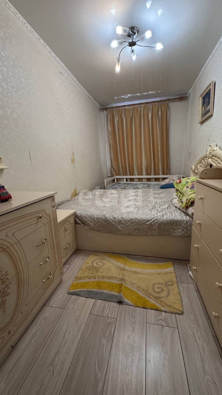 Продажа 2-комнатной квартиры, Улан-Удэ, Республика Бурятия,  Улан-Удэ