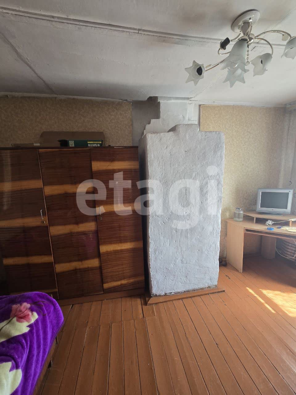 Продажа дома, 73м <sup>2</sup>, 8 сот., Улан-Удэ, Республика Бурятия,  