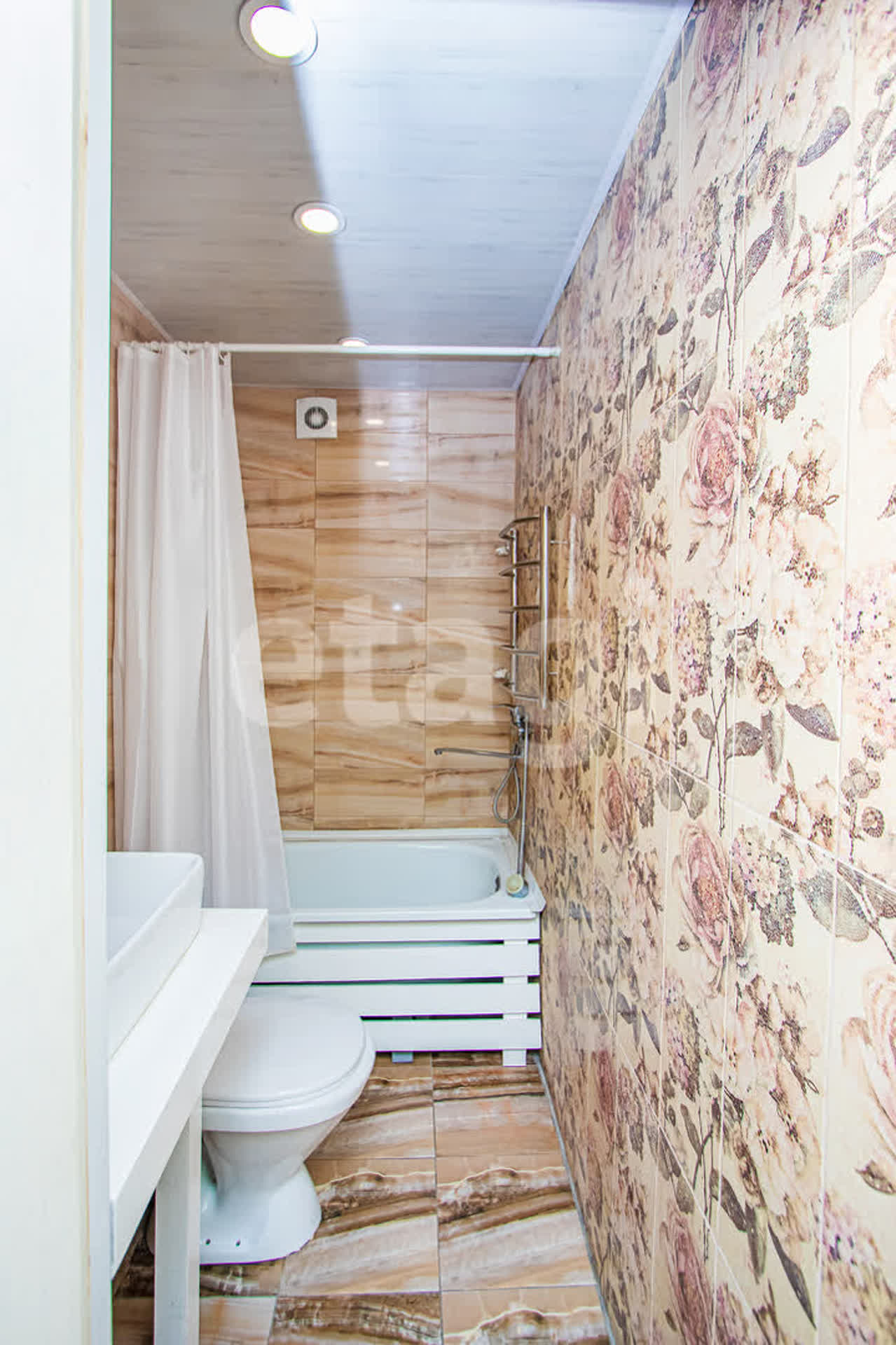 Продажа 2-комнатной квартиры, Улан-Удэ, Республика Бурятия,  Улан-Удэ