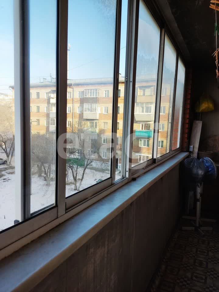 Продажа 2-комнатной квартиры, Улан-Удэ, Республика Бурятия,  Улан-Удэ