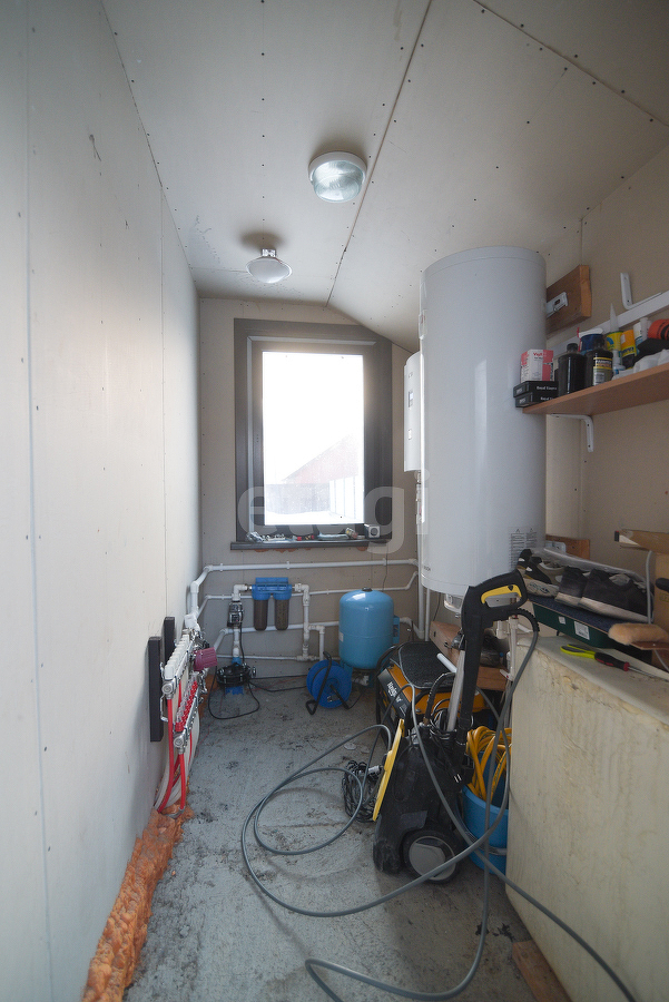 Продажа дома, 116м <sup>2</sup>, 10 сот., Южно-Сахалинск, Сахалинская область,  