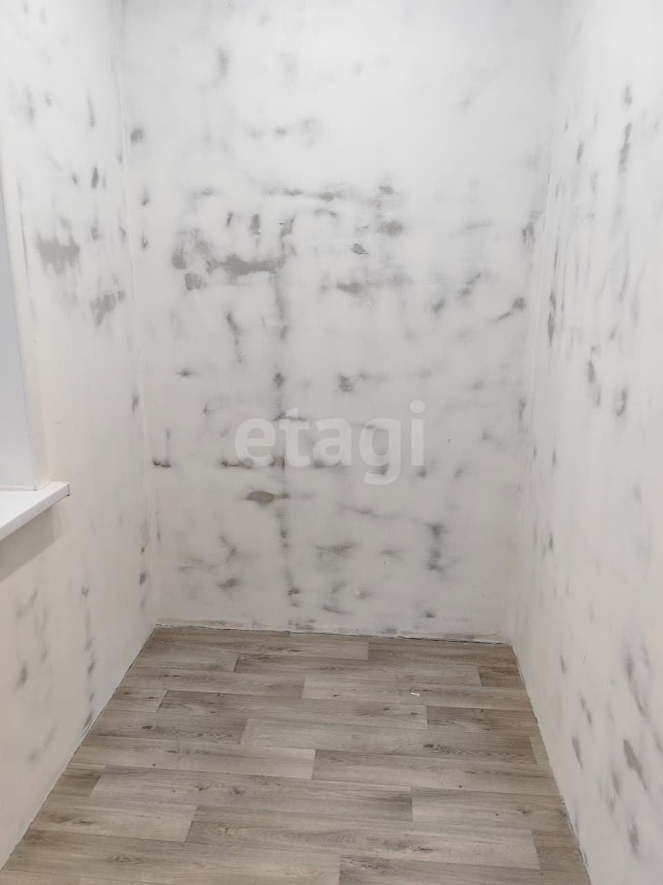 Продажа дома, 107м <sup>2</sup>, 10 сот., Южно-Сахалинск, Сахалинская область,  Южно-Сахалинск