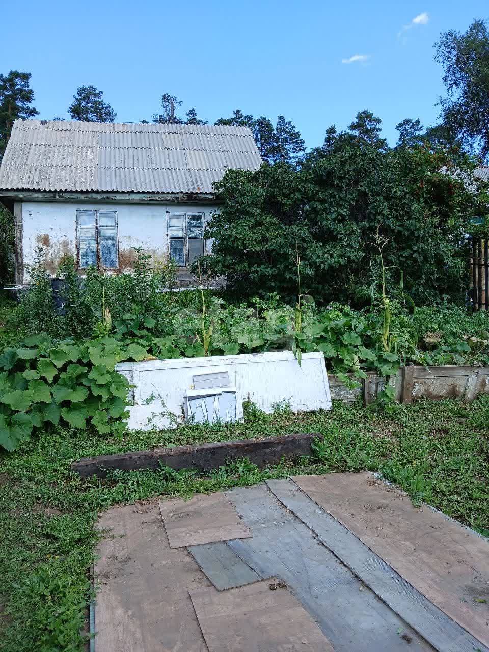 Продажа участка, Улан-Удэ, Республика Бурятия,  Железнодорожный