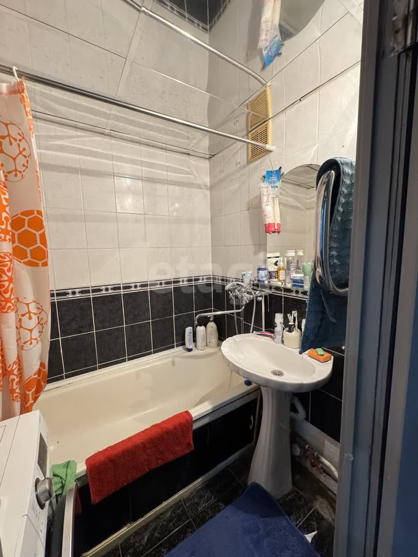 Продажа 3-комнатной квартиры, Улан-Удэ, Республика Бурятия,  Улан-Удэ