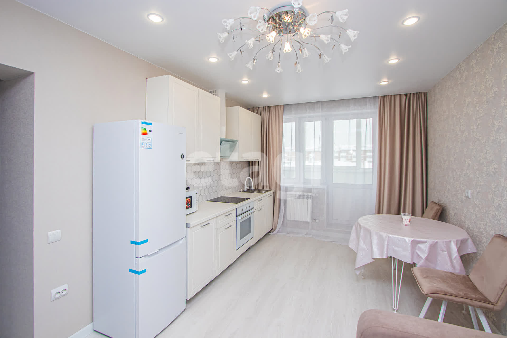 Продажа 1-комнатной квартиры, Улан-Удэ, Республика Бурятия,  Улан-Удэ