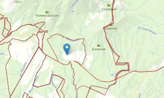 Продажа участка, Южно-Сахалинск, Сахалинская область,  