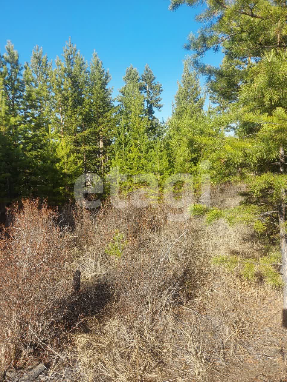 Продажа участка, Улан-Удэ, Республика Бурятия,  Октябрьский