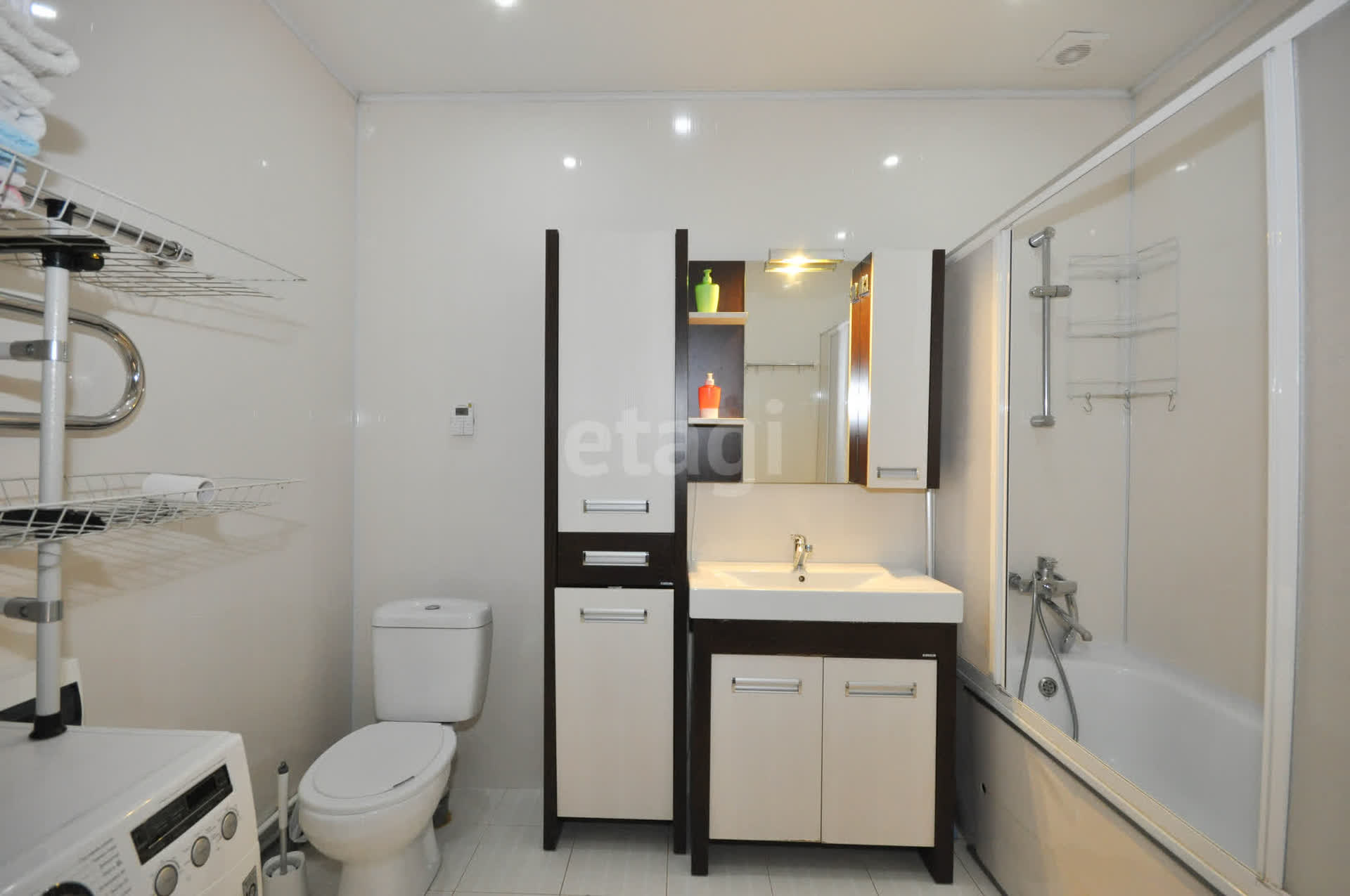 Продажа дома, 80м <sup>2</sup>, 9 сот., Южно-Сахалинск, Сахалинская область,  Южно-Сахалинск