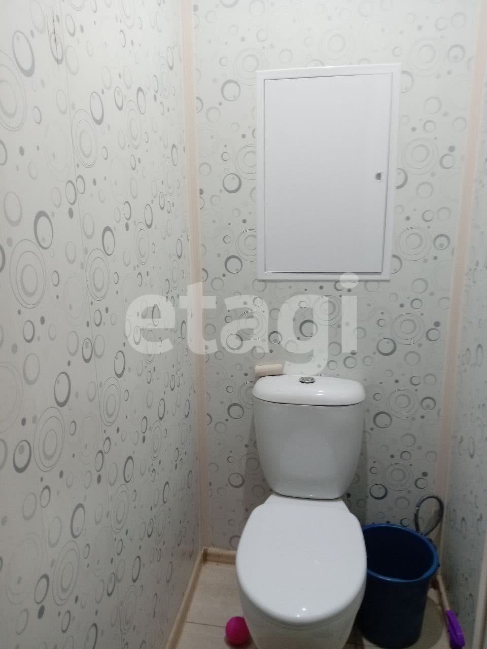 Продажа 2-комнатной квартиры, Улан-Удэ, Республика Бурятия,  Улан-Удэ