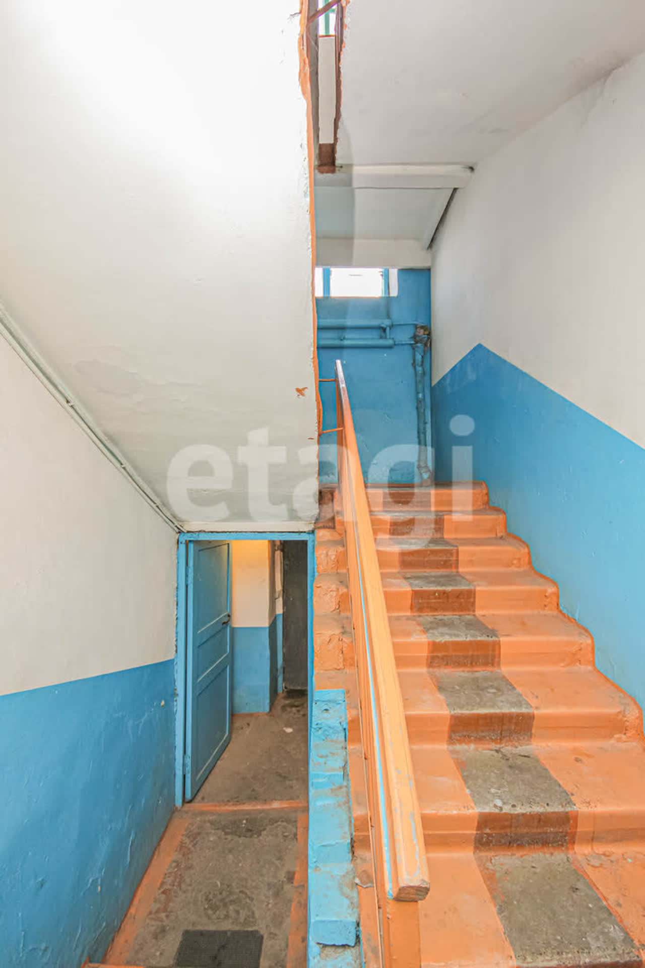 Продажа 2-комнатной квартиры, Улан-Удэ, Республика Бурятия,  Улан-Удэ