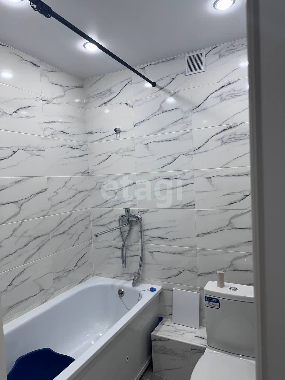 Продажа 1-комнатной квартиры, Улан-Удэ, Республика Бурятия,  Улан-Удэ