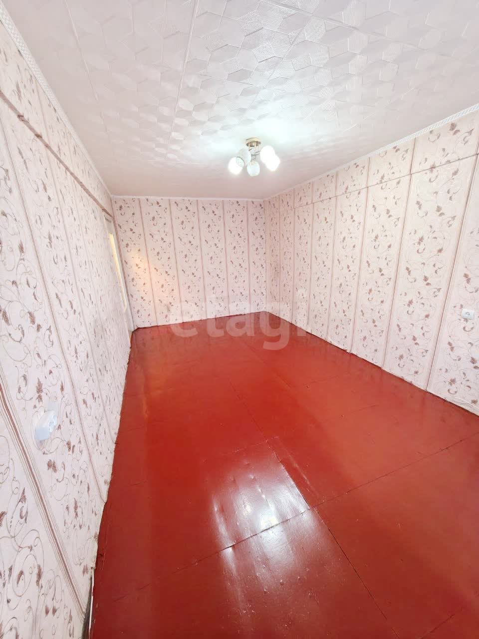 Продажа 1-комнатной квартиры, Улан-Удэ, Республика Бурятия,  Улан-Удэ