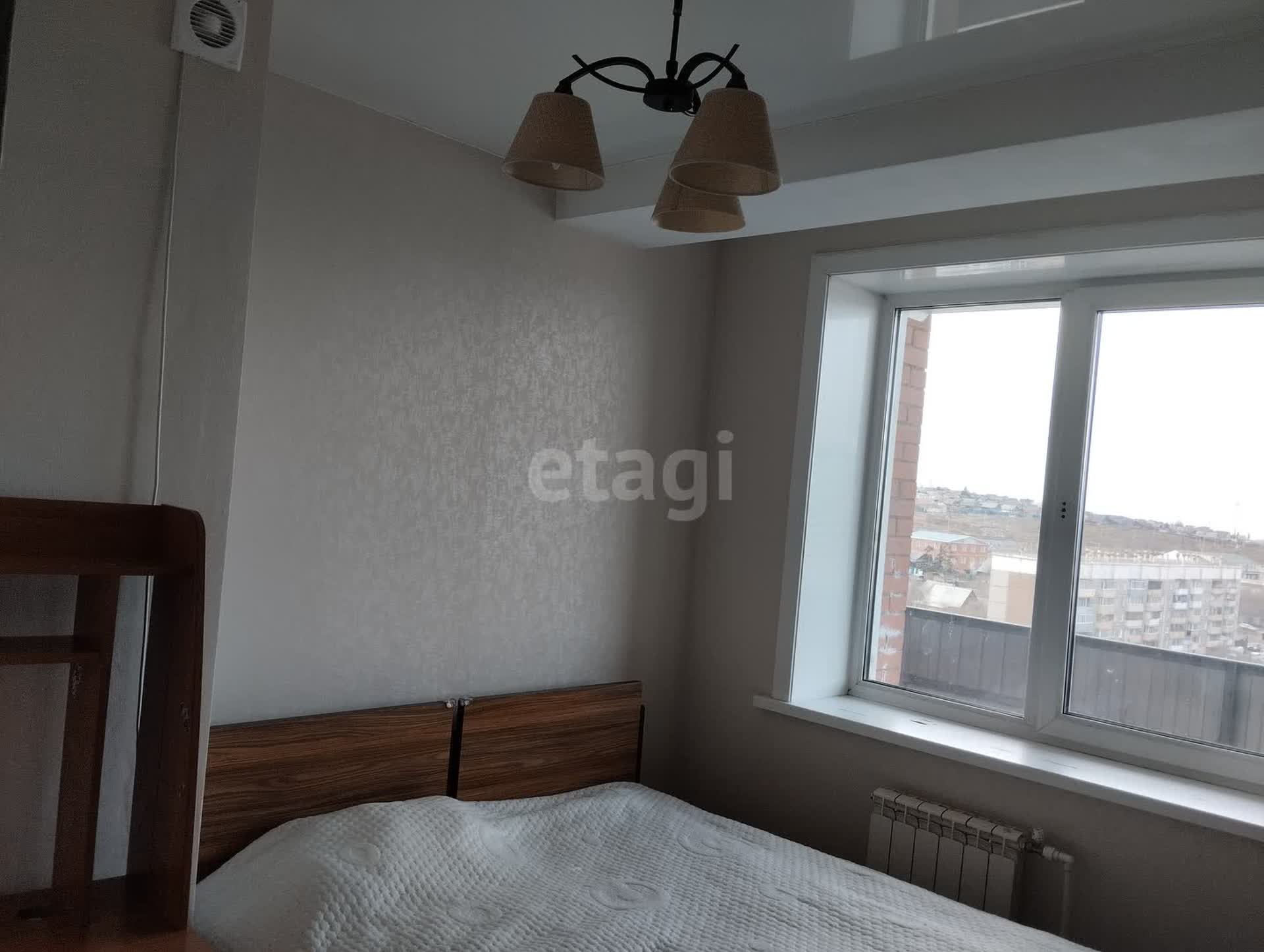 Продажа 2-комнатной квартиры, Улан-Удэ, Республика Бурятия,  Улан-Удэ