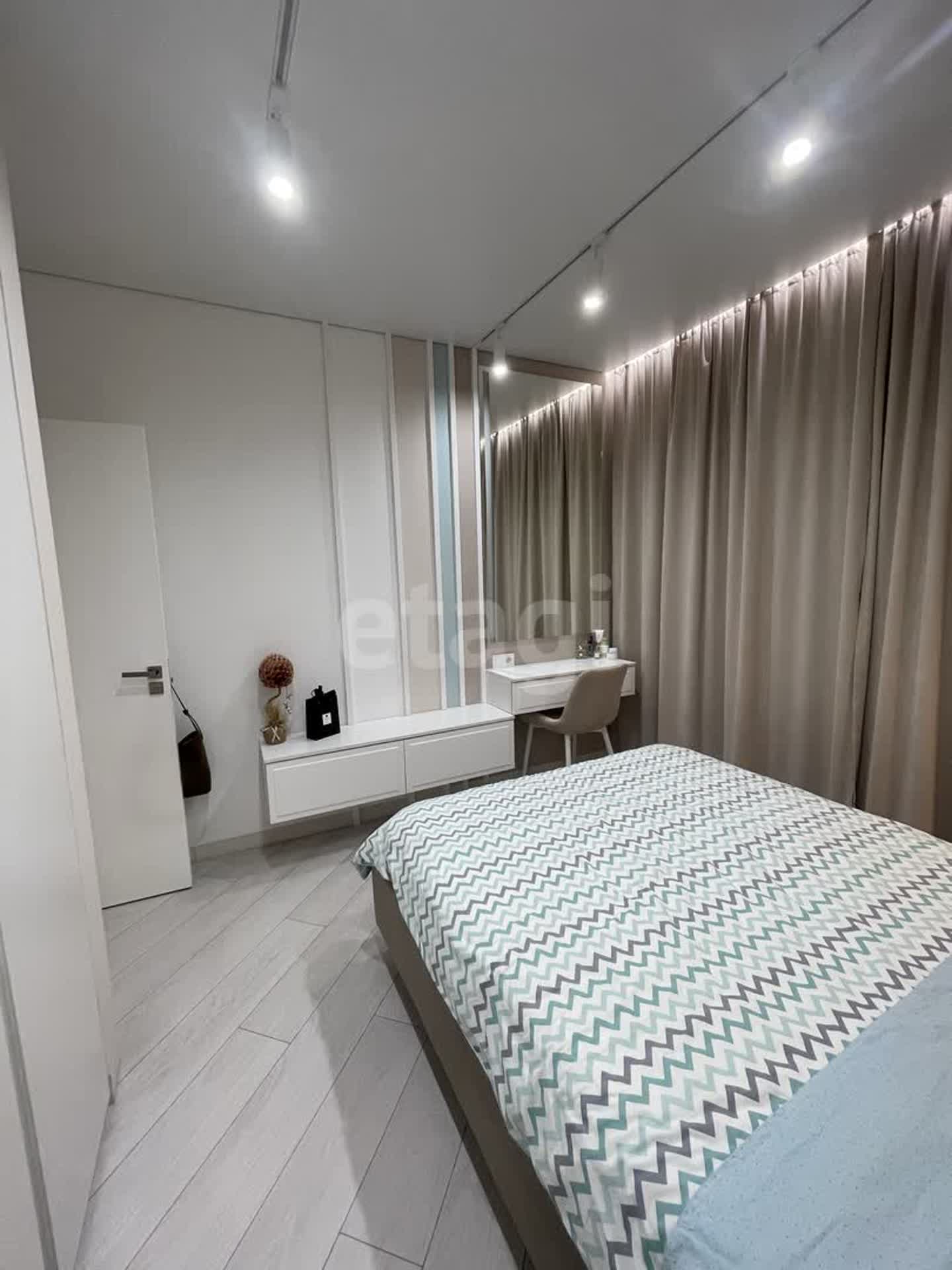 Продажа 1-комнатной квартиры, Улан-Удэ, Республика Бурятия,  Улан-Удэ