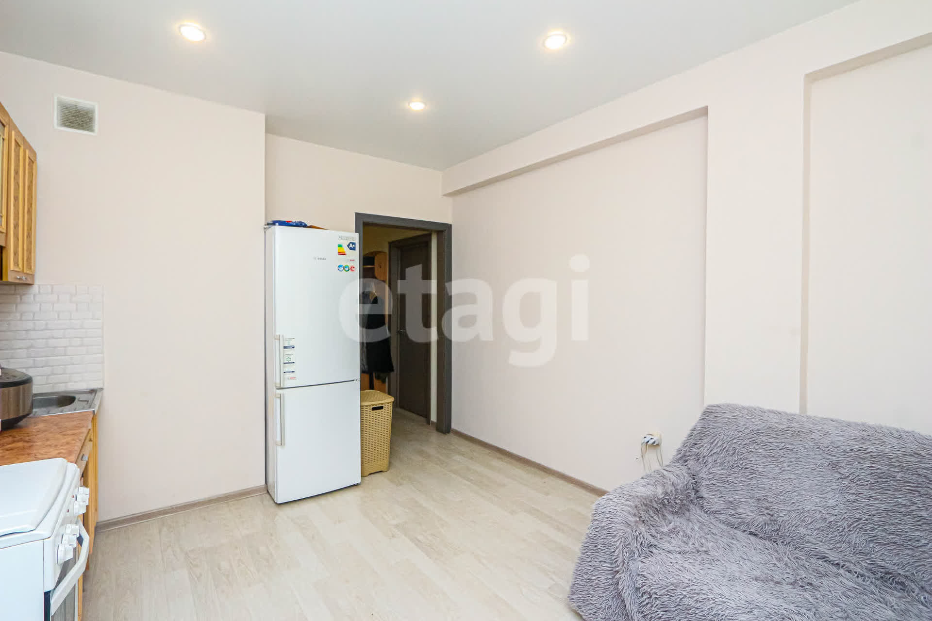 Продажа 1-комнатной квартиры, Улан-Удэ, Республика Бурятия,  Улан-Удэ