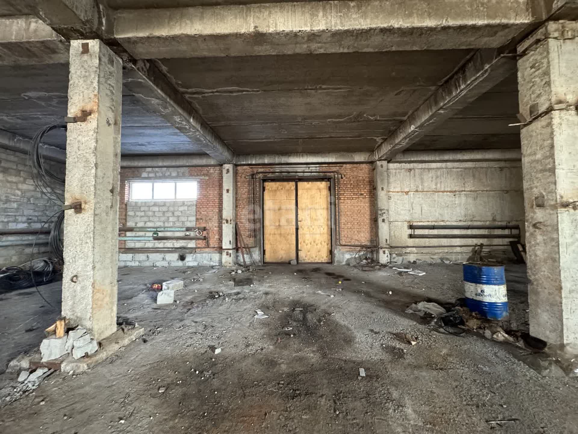 Аренда коммерческой недвижимости, 442м <sup>2</sup>, Улан-Удэ, Бурятия,  Улан-Удэ