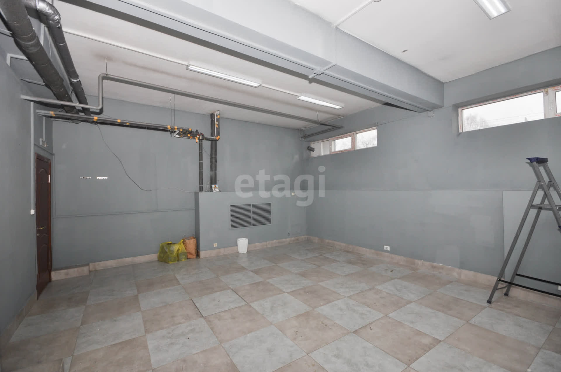 Аренда коммерческой недвижимости, 37м <sup>2</sup>, Южно-Сахалинск, Сахалинская область,  Южно-Сахалинск