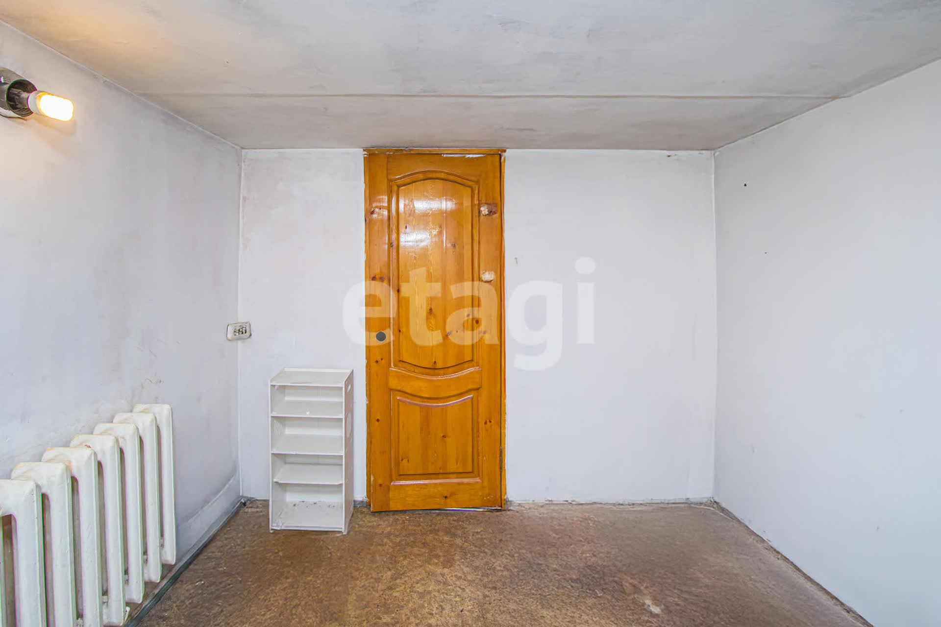 Продажа 4-комнатной квартиры, Улан-Удэ, Республика Бурятия,  Улан-Удэ