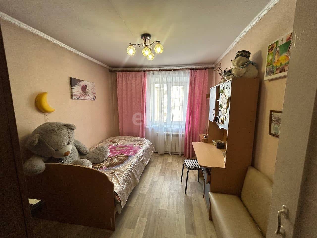 Продажа 2-комнатной квартиры, Улан-Удэ, Республика Бурятия,  Улан-Удэ