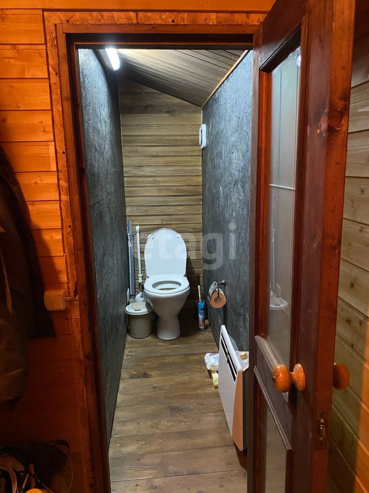 Продажа дачи, 50м <sup>2</sup>, 9 сот., Южно-Сахалинск, Сахалинская область,  Южно-Сахалинск