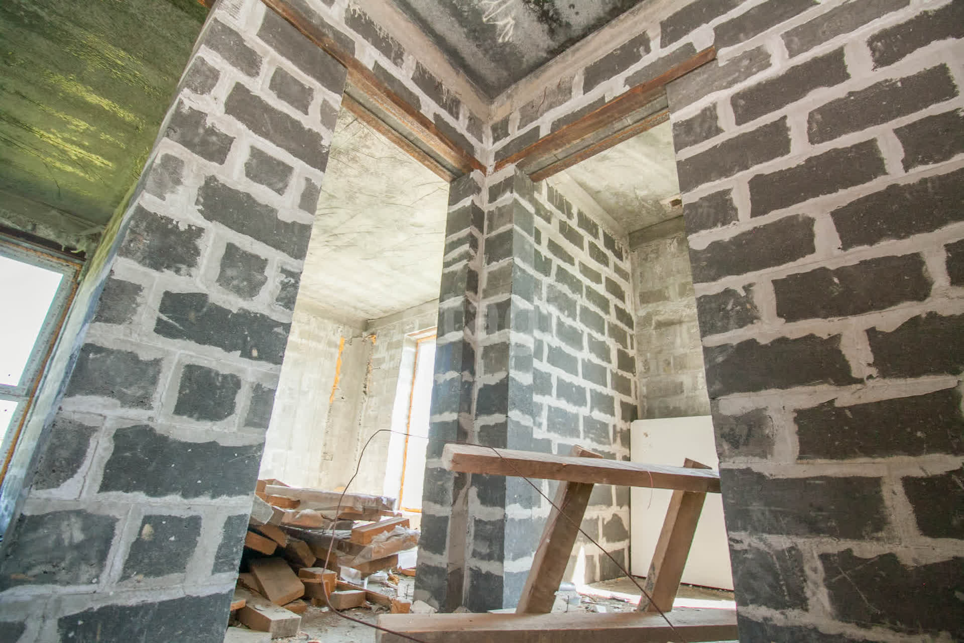 Продажа дома, 200м <sup>2</sup>, 10 сот., Южно-Сахалинск, Сахалинская область,  