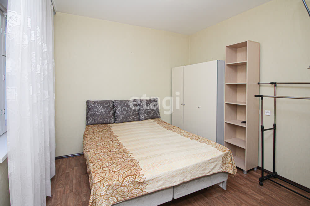 Аренда 2-комнатной квартиры, Нижневартовск, Ханты-Мансийский автономный округ,  Нижневартовск